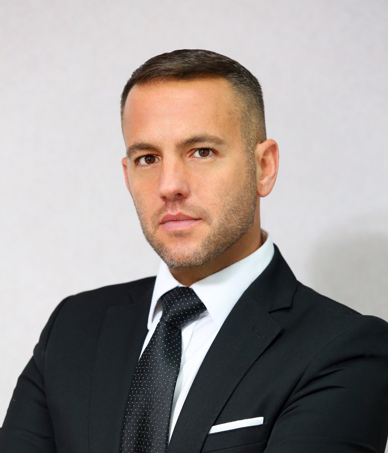 Kfir Goldin