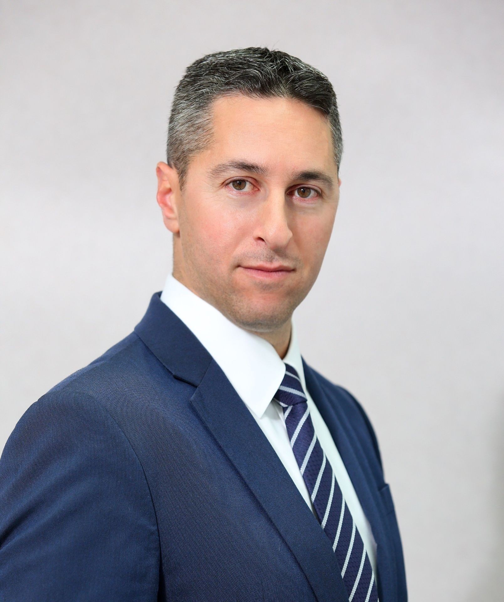 Guy Yedid